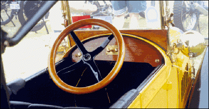 3.gif