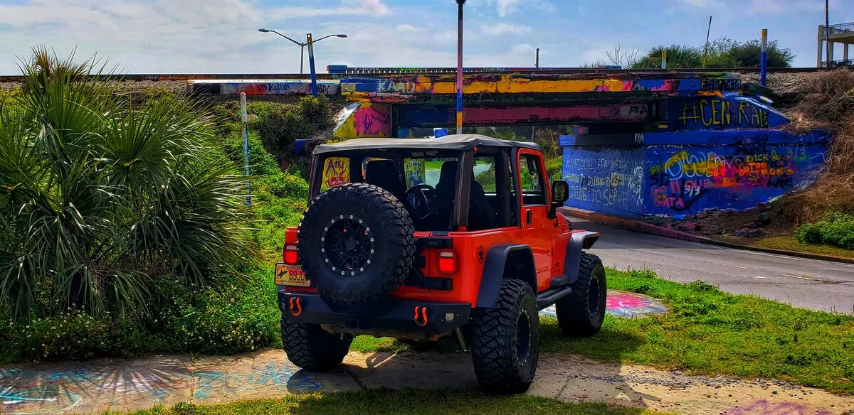 3 Grafatti Bridge.jpeg
