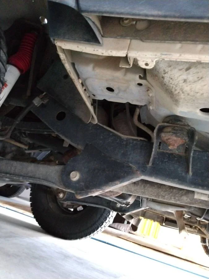 3. Jeep underneath.jpg