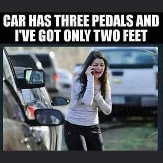 3 Pedals.webp