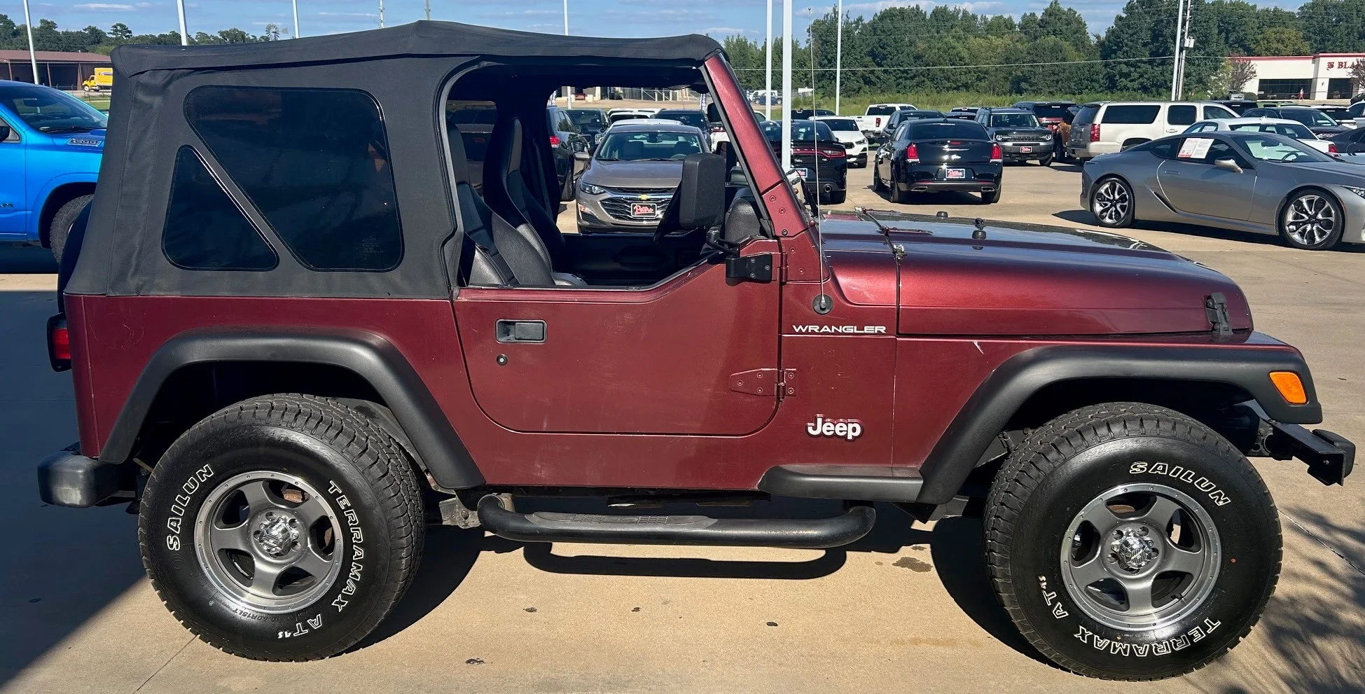 3.webp