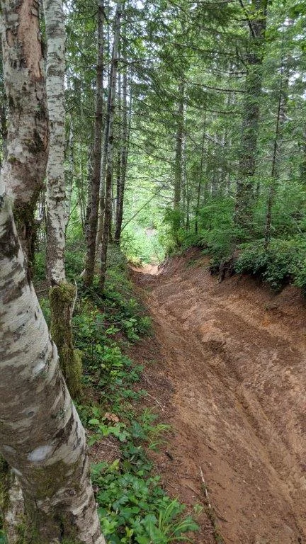 30 degree mudslide.webp