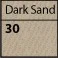 30.webp