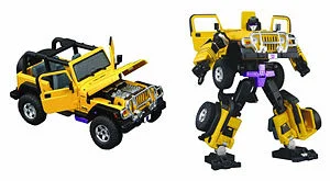 300px-Alternators_Swindle_toy.webp