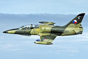300px-L-39ZA_Albatros_%28cropped%29.jpg