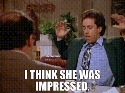 30750df2-e7c7-4402-9a20-4899d9cbfd81_text.gif