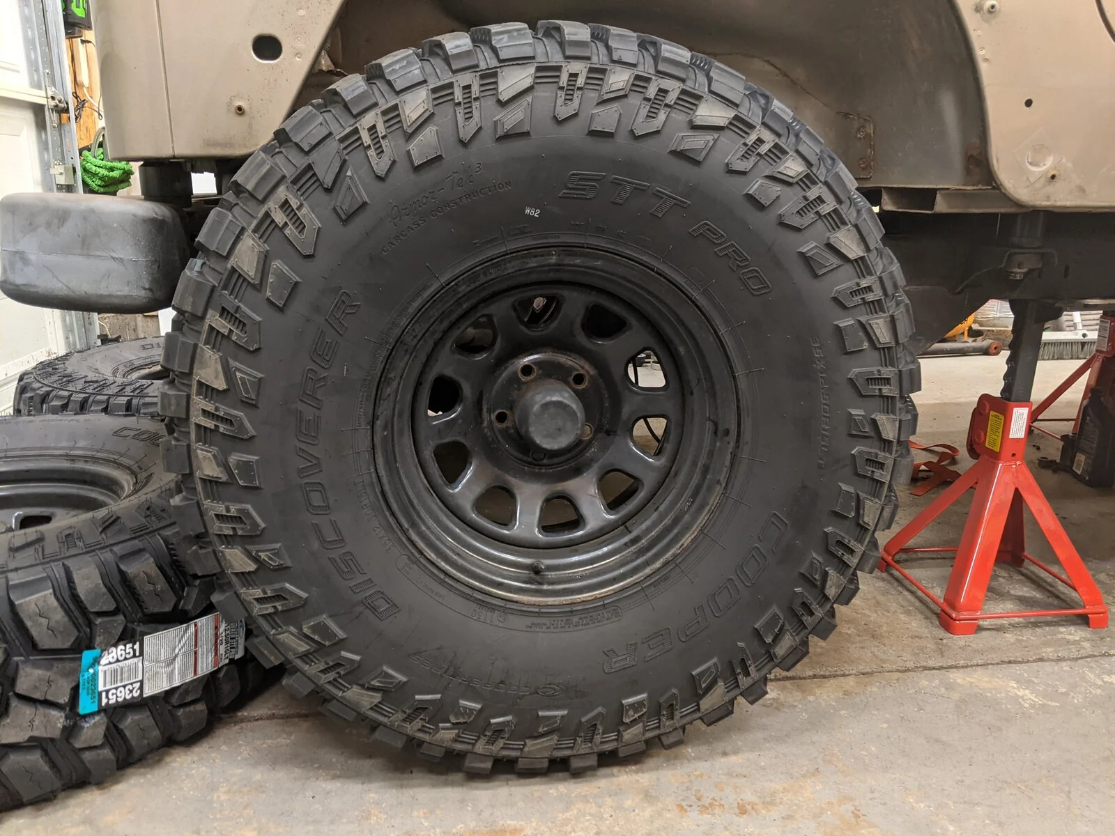 30b - Tires.webp