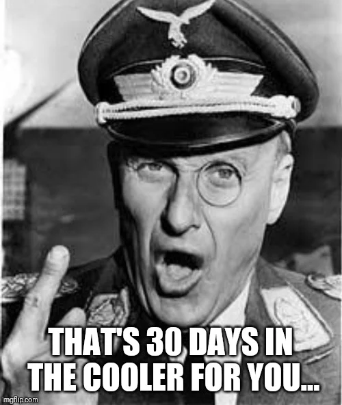 30dayscooler.webp