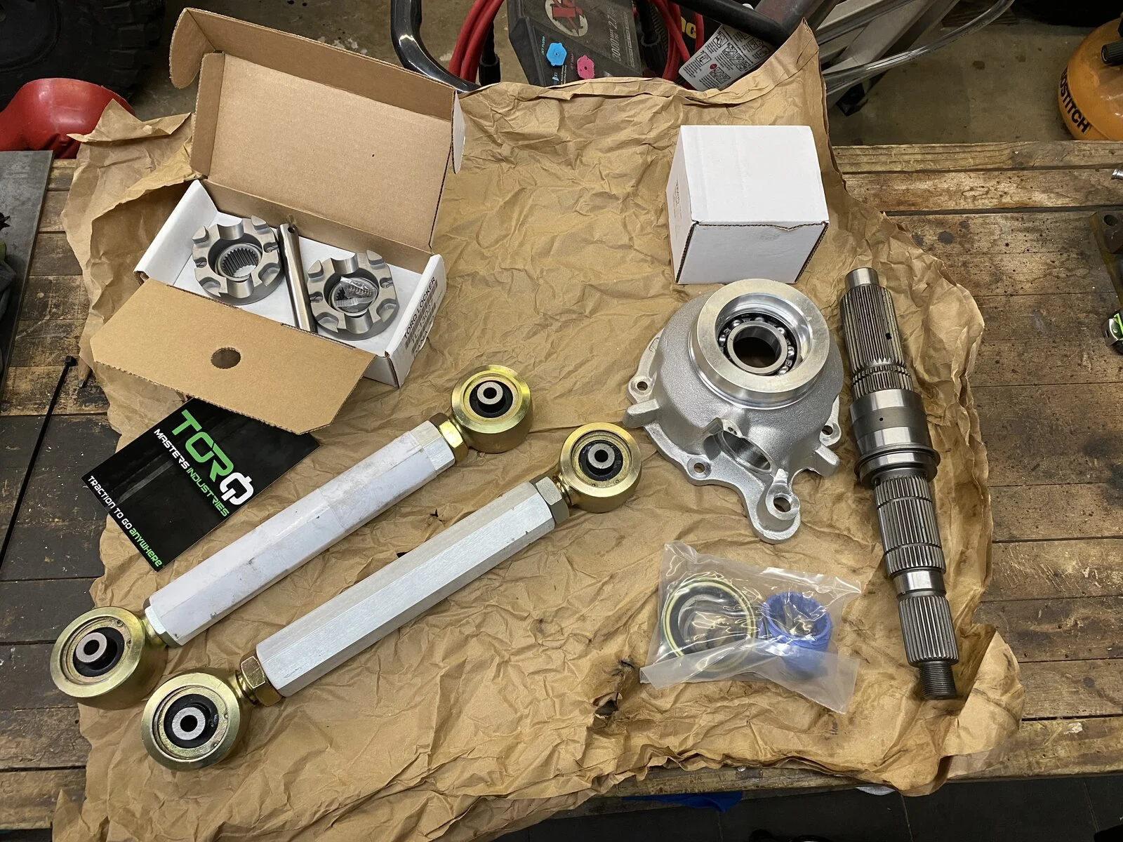 3124BD3F-AB06-406A-A9C2-2D8DED41E238.jpeg