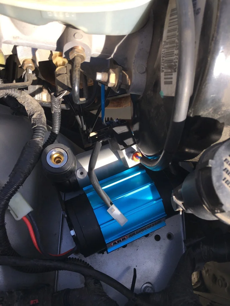 3177fcfefc0108557c1982b0621d7d0b.webp