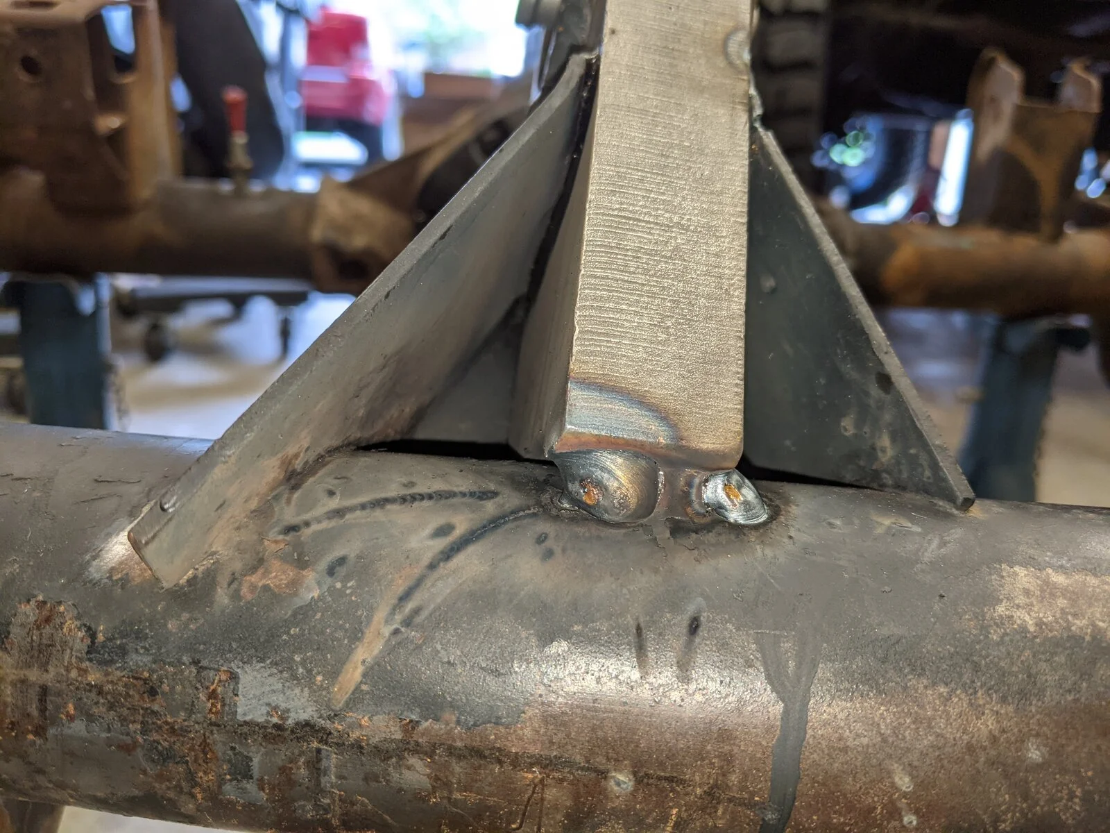 31a - Axle Mount.webp