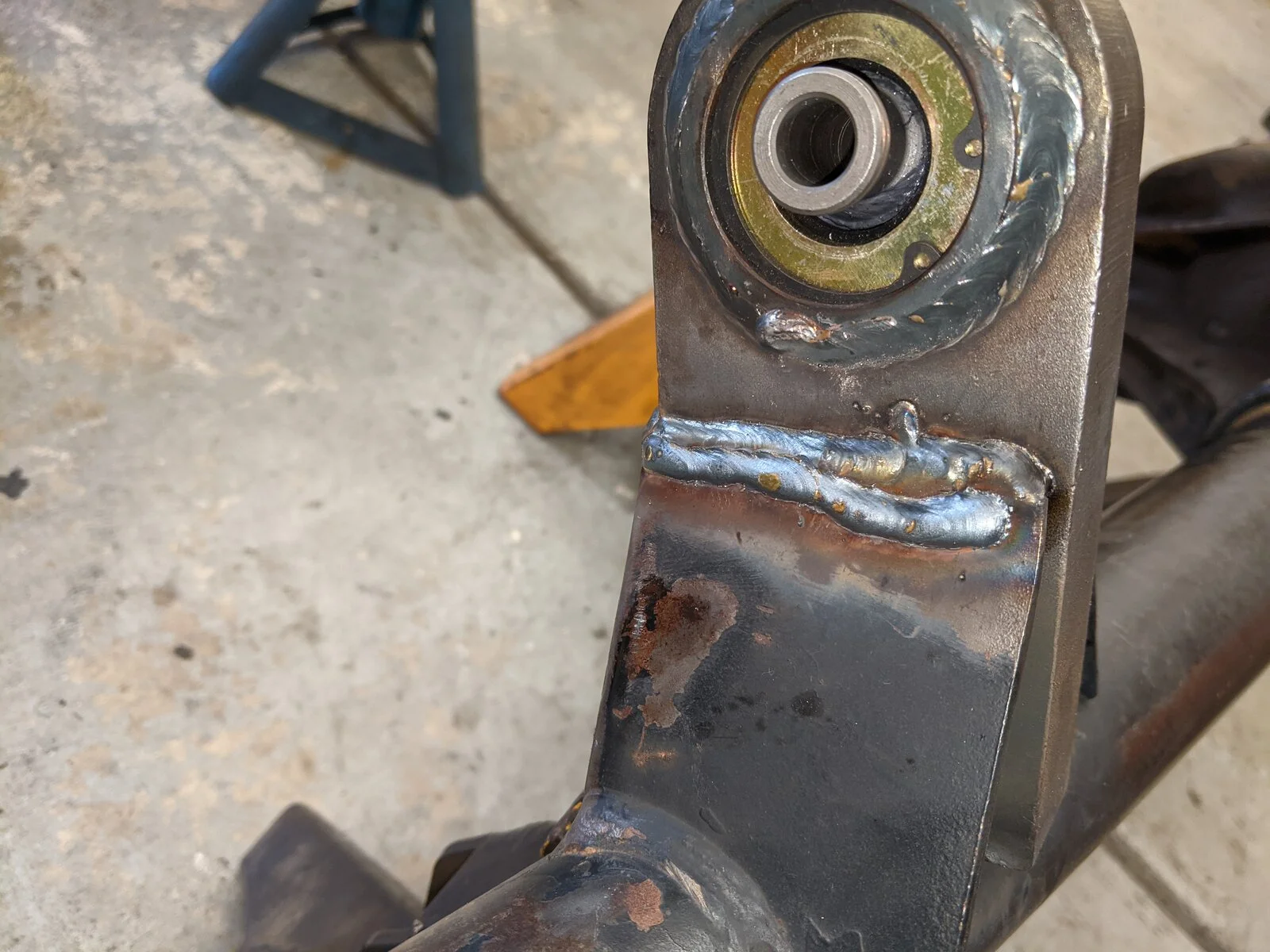 31b - Axle Mount.webp