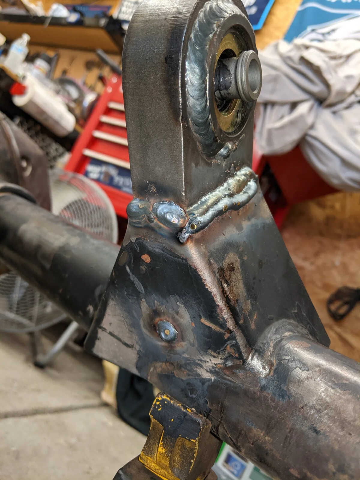 31c - Axle Mount.webp