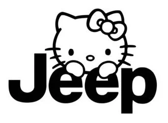 31lujo5tkiL.webp