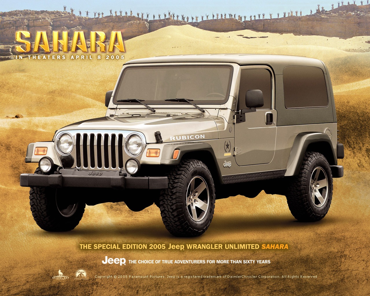 2003 Jeep Wrangler Rubicon Tomb Raider Edition 14k Miles Jeep Wrangler Tj Forum