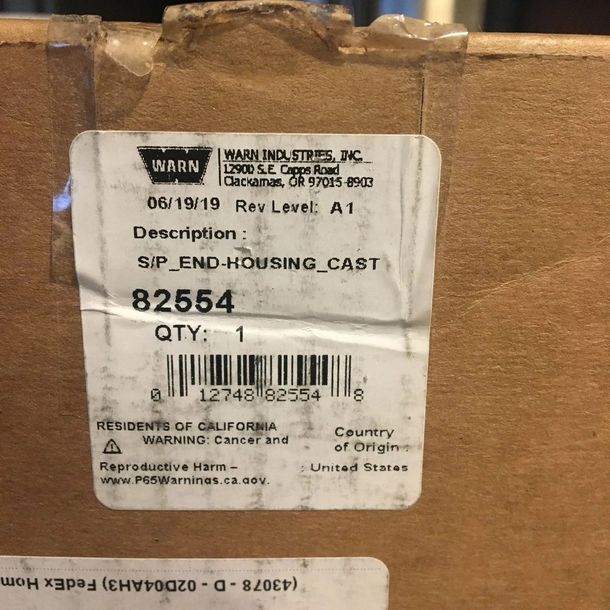 32039D3E-B372-4950-8AEB-3DA11AB7E175.webp