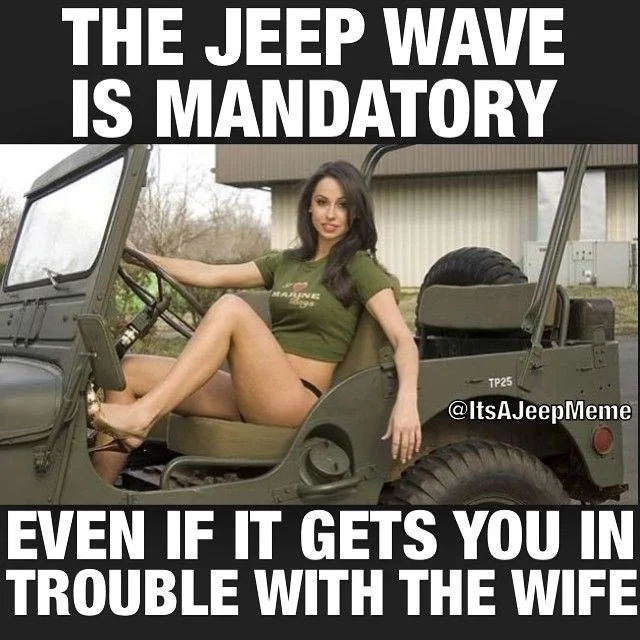 3214bdf507dda726a4c9e6148cec26d1.webp
