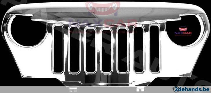 321810873_4-jeep-wrangler-yj-tj-jk-booskijkers-booskijkgrille.webp