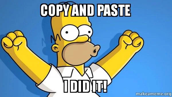 32bc27b1ad676c31215f648aa76f292e.webp
