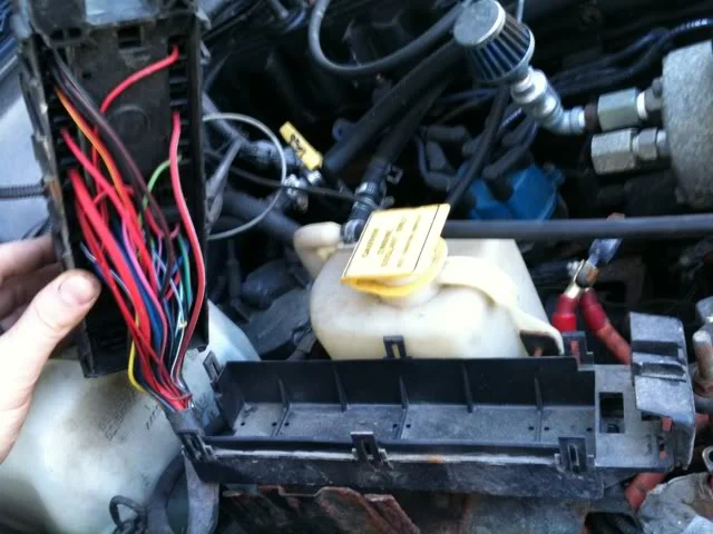 32f279e4.webp