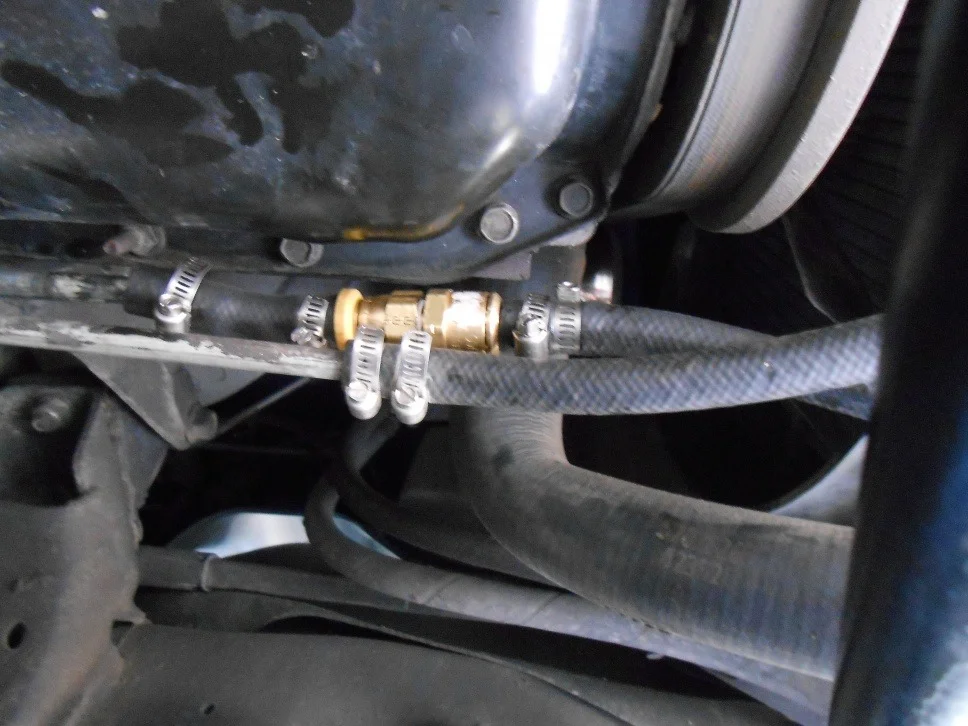 32RH Check Valve 2.webp