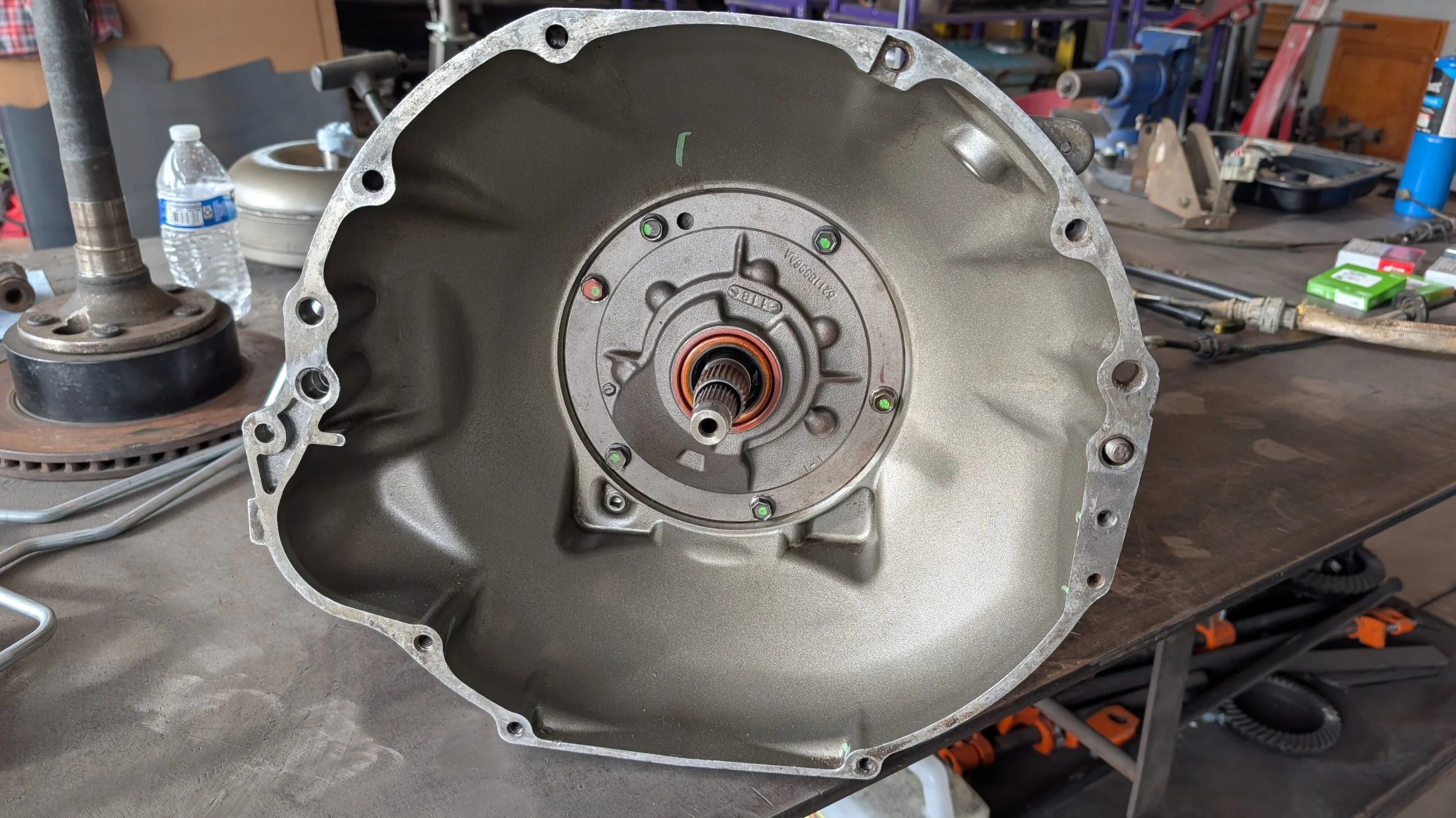32rh front.jpg