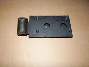 32rh mount adptr.webp