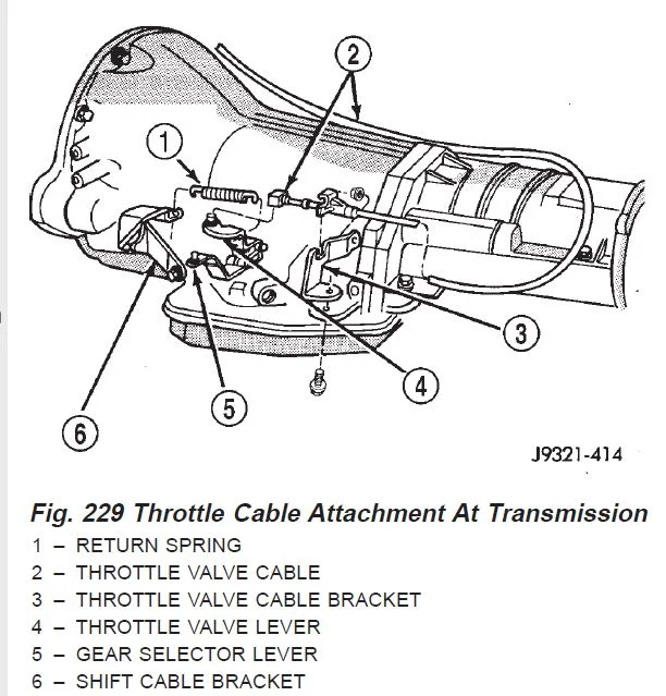 32RH side view cables.webp