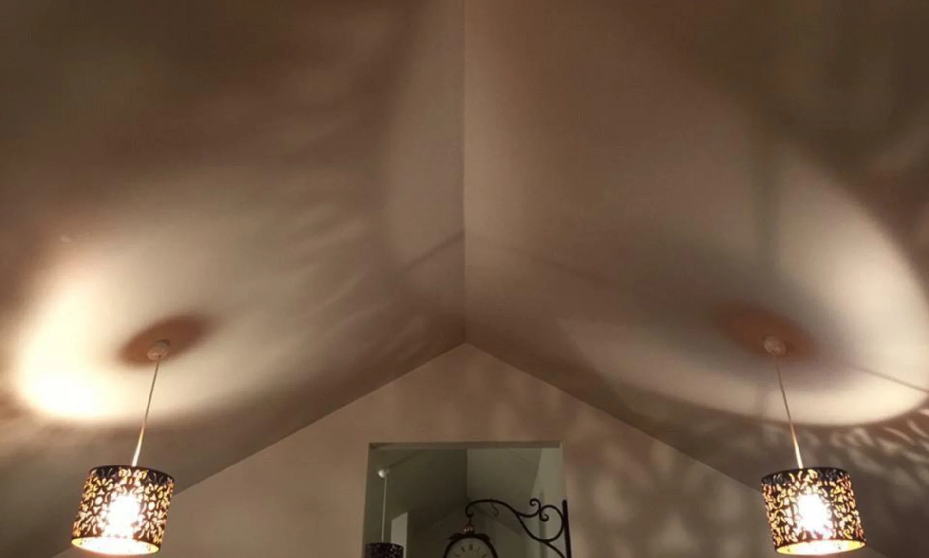 331DF34000000578-0-image-a-34_1460510970501.webp