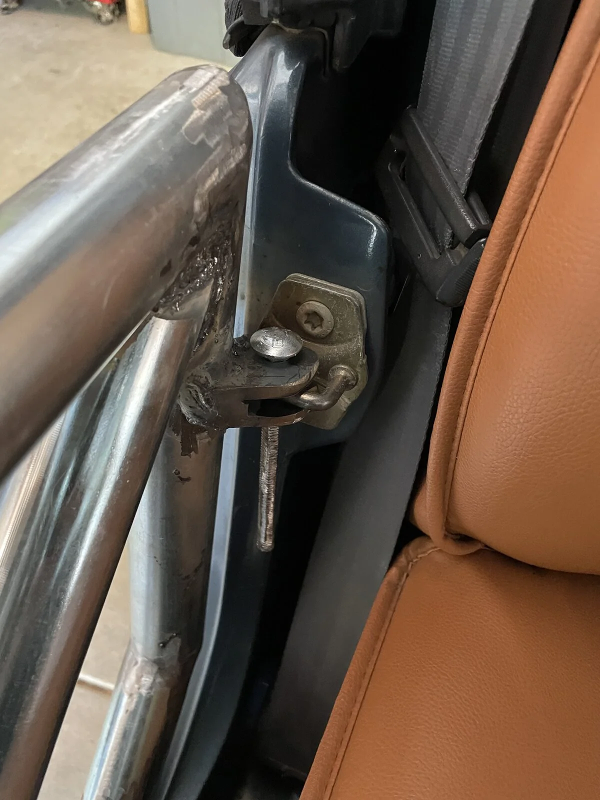 334D83EC-48C6-437B-ADBE-E4FEC0C3A02F.webp
