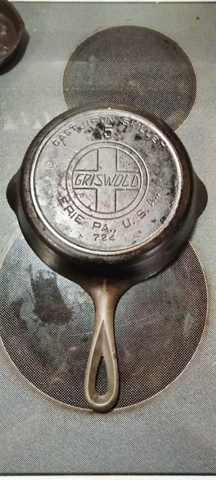 339D7D58-D9C4-4032-AAAC-A035A061C7FA.webp