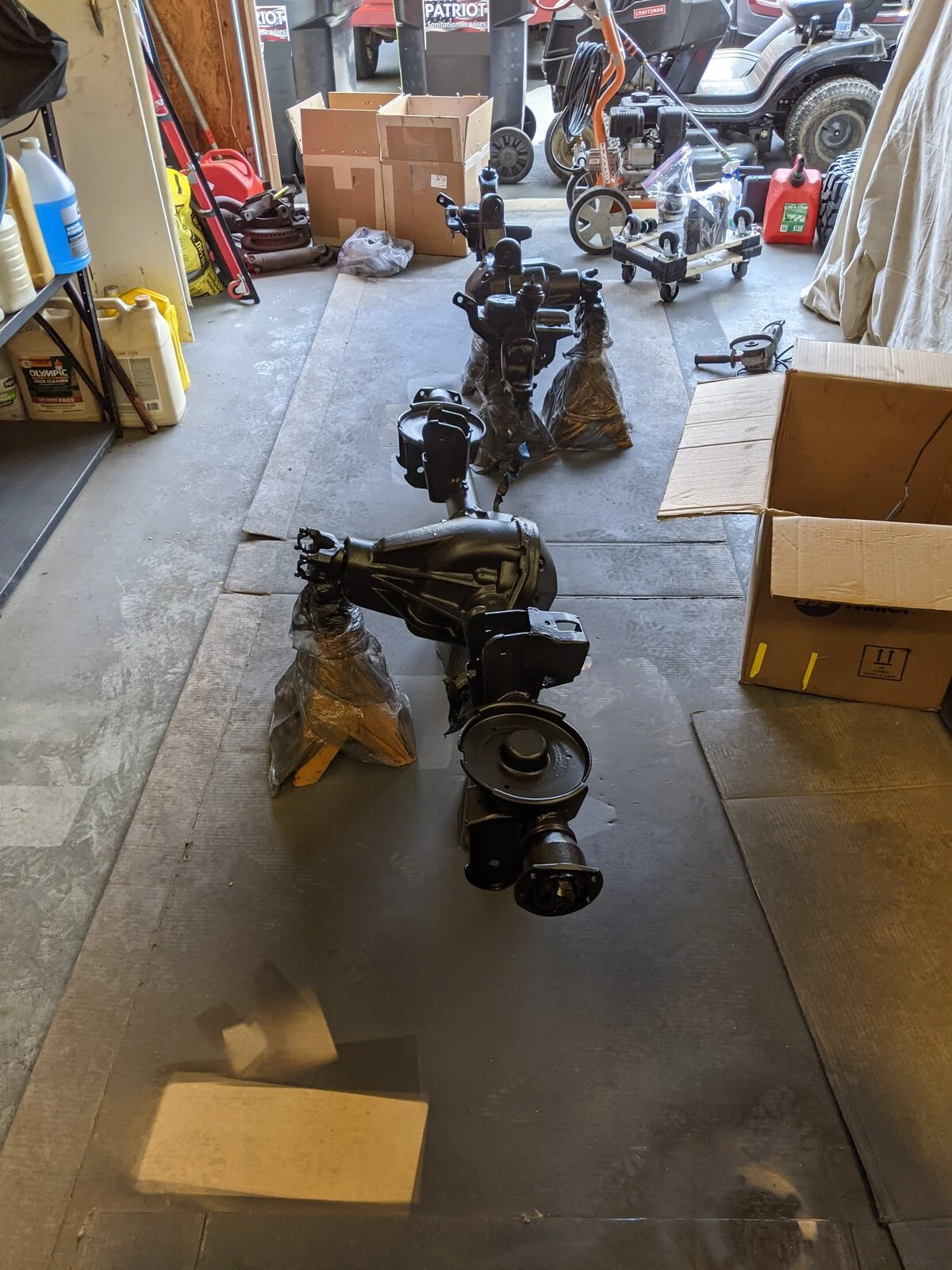 33b - Axle Painting.webp