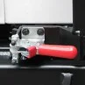 34900-clamp.jpg