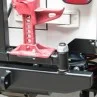 34900-pivot.jpg