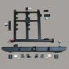 34900-product-only.jpg