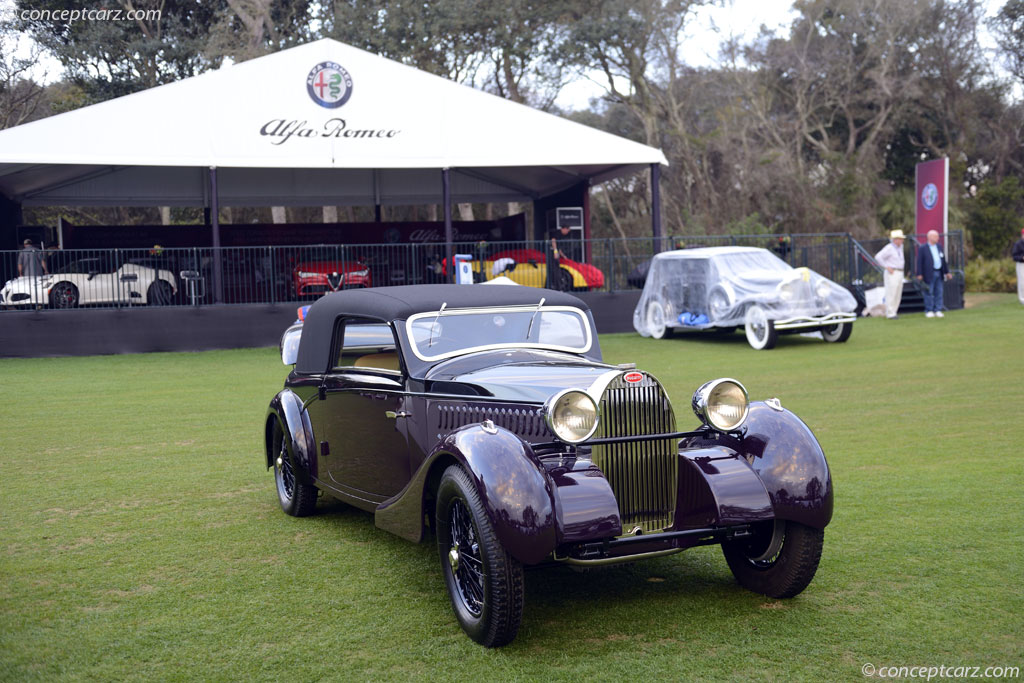 35-Bugatti-T57-DV-16-AI-03.jpg