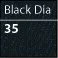35.webp