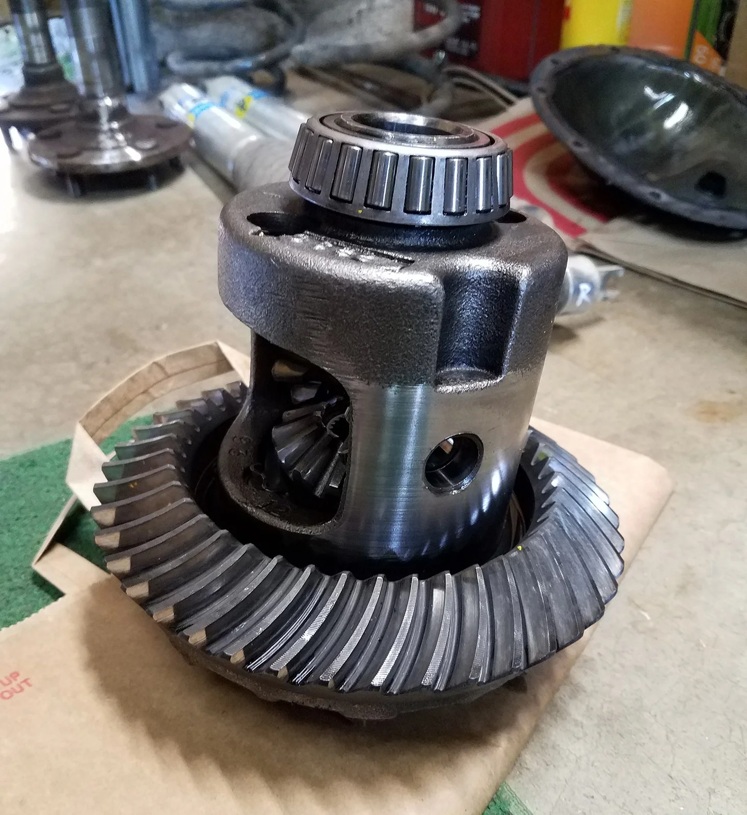 80055
