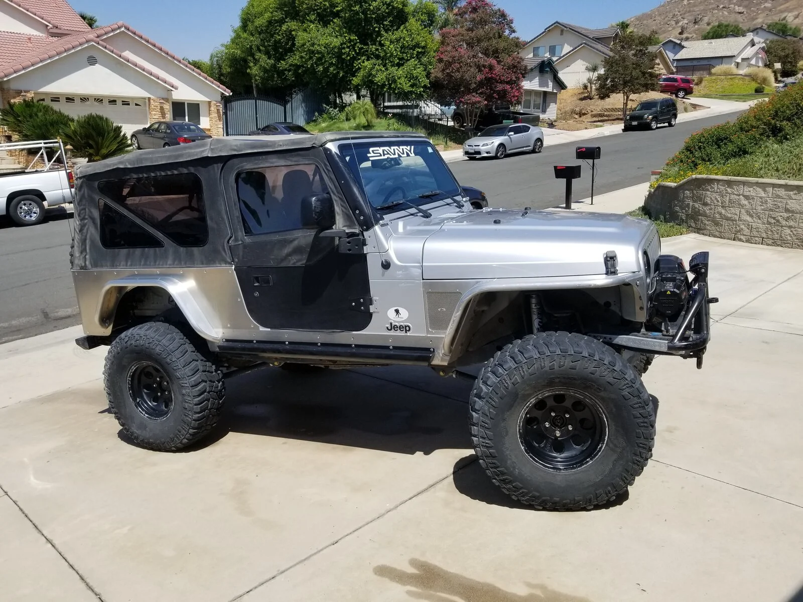 35s.jpg