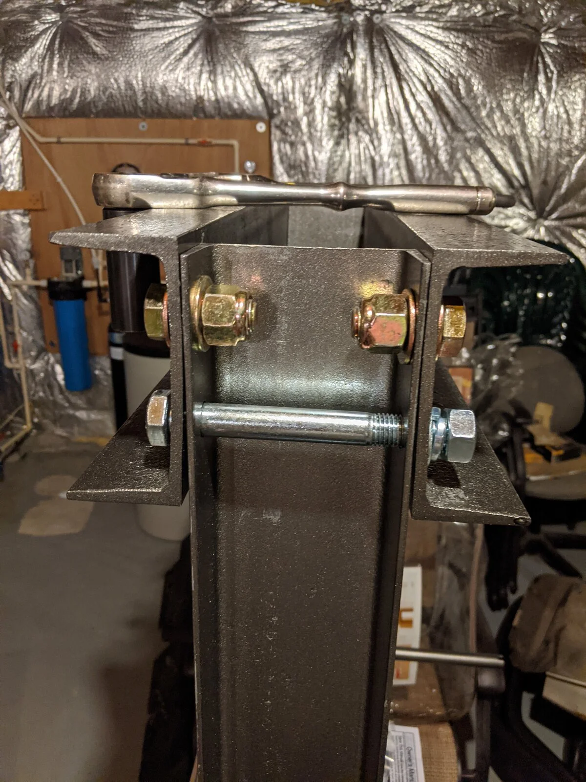 36 - Press.jpg