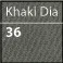 36.webp