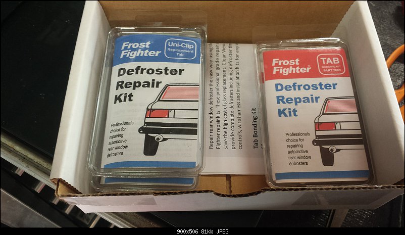 3663825d1521172688t-frost-fighter-defroster-repair-kits-20170328_141609.jpg