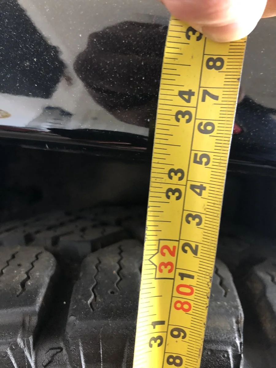 36FEF1D8-CCA5-43B1-9BFB-C8FAEB3B01E1.webp