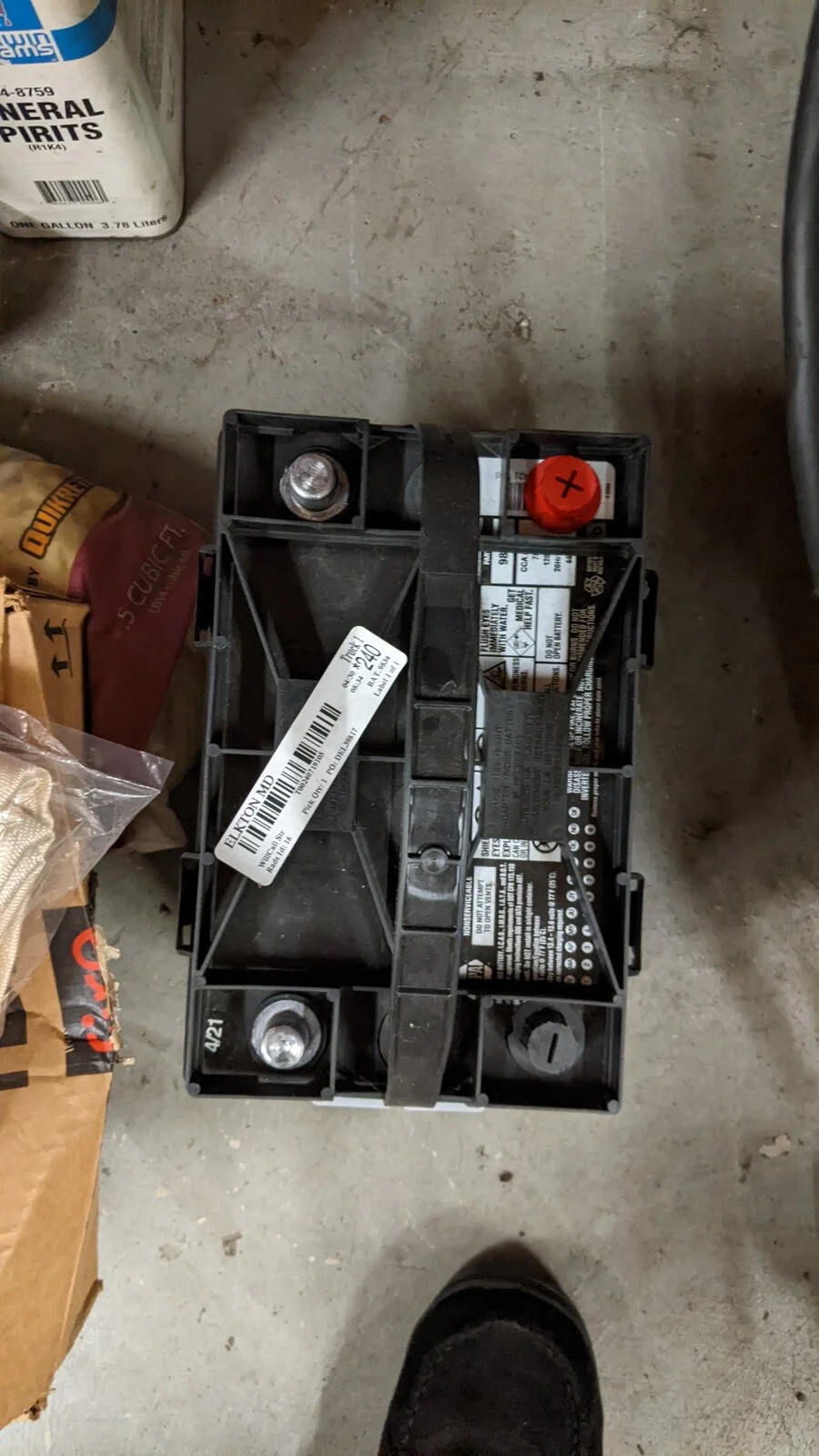 37 - Battery.webp