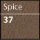 37.webp
