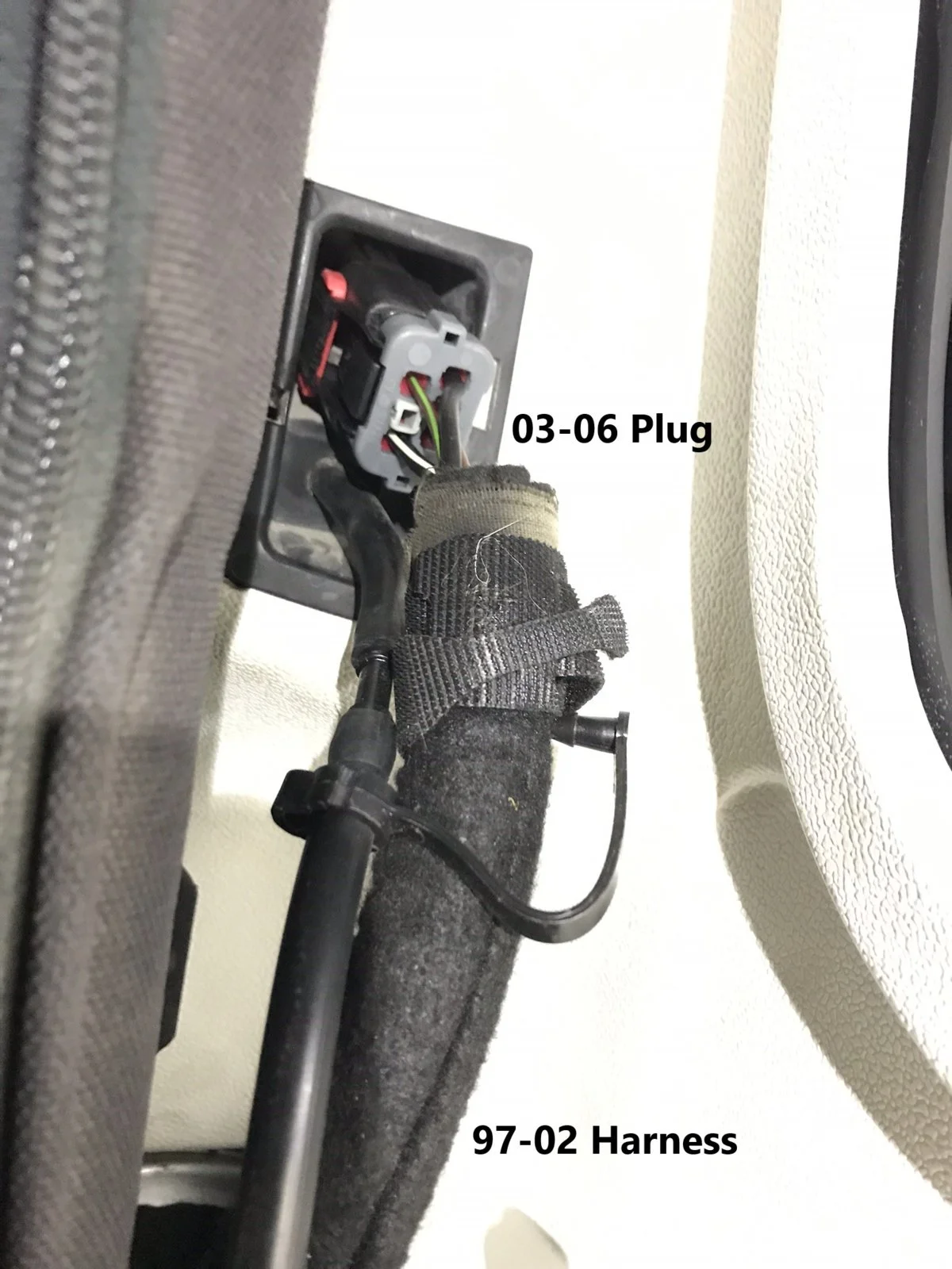 37.webp