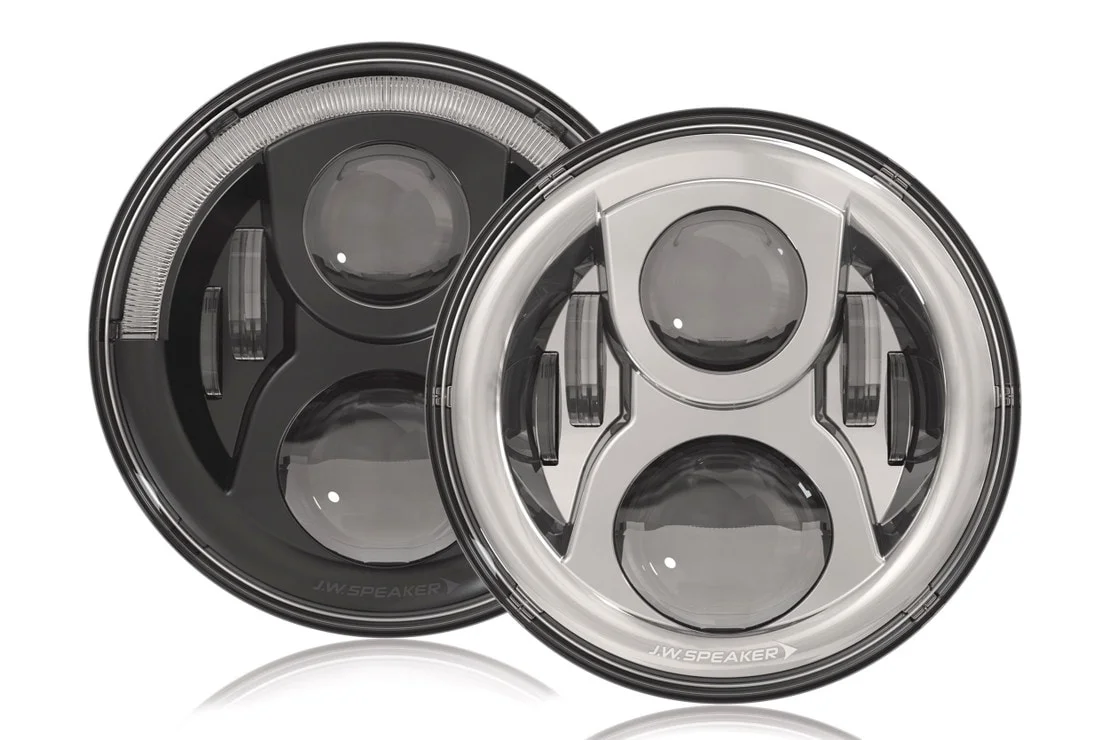 37539.JW_Speaker_Model_8700_Evo_2.010.webp