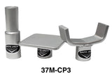 37M-CP3_compact.jpg