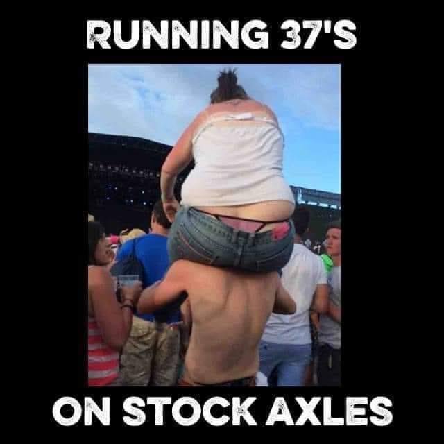 37s-stockAxles.jpg