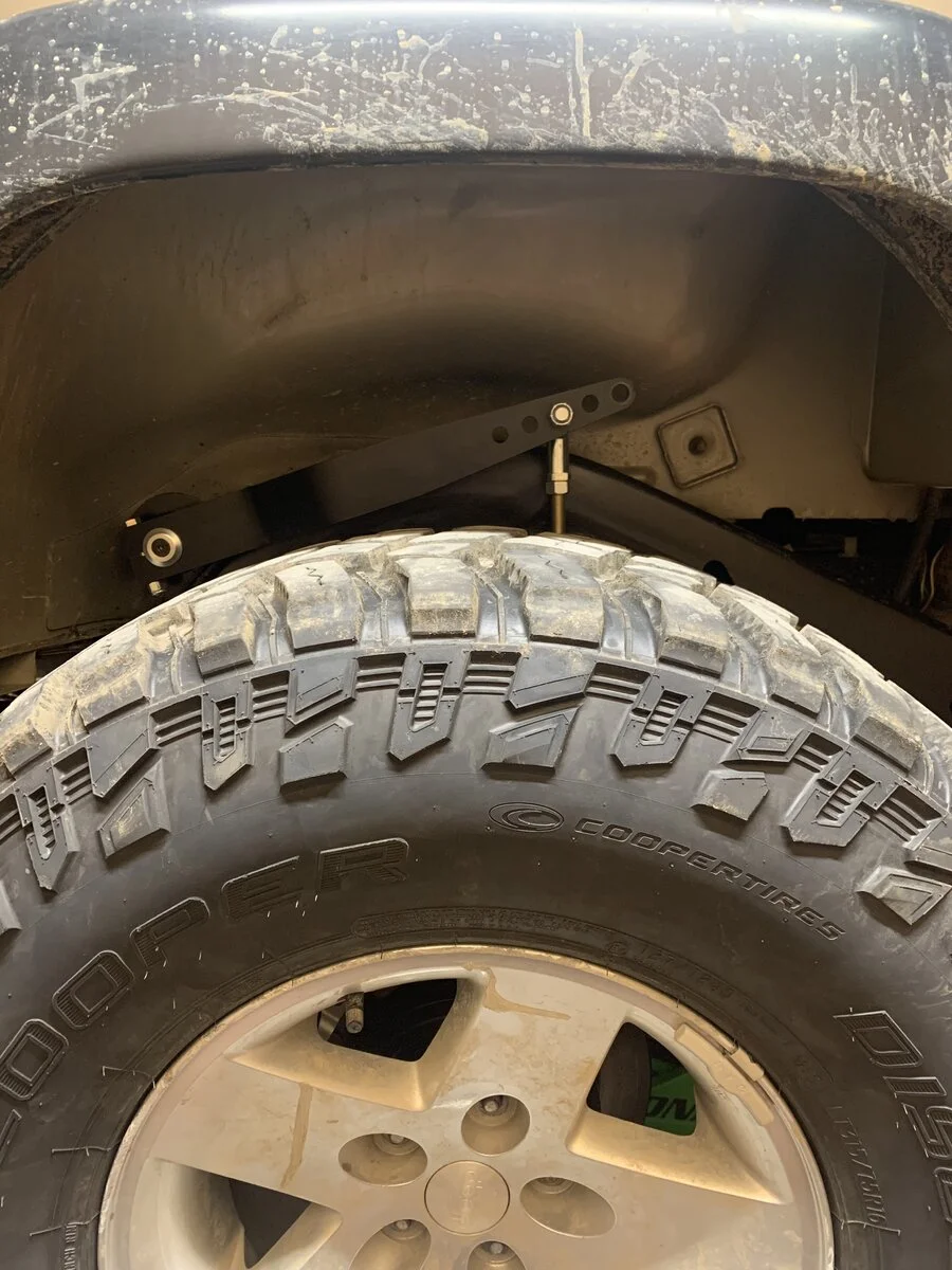 38FACEEC-E5BE-4CF6-AD36-850BE247F967.webp